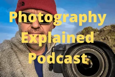 Photography-Explained-Podcast-Feature-15102020-1