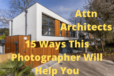 Attn Architects 15 Ways This Photographer Will Help You