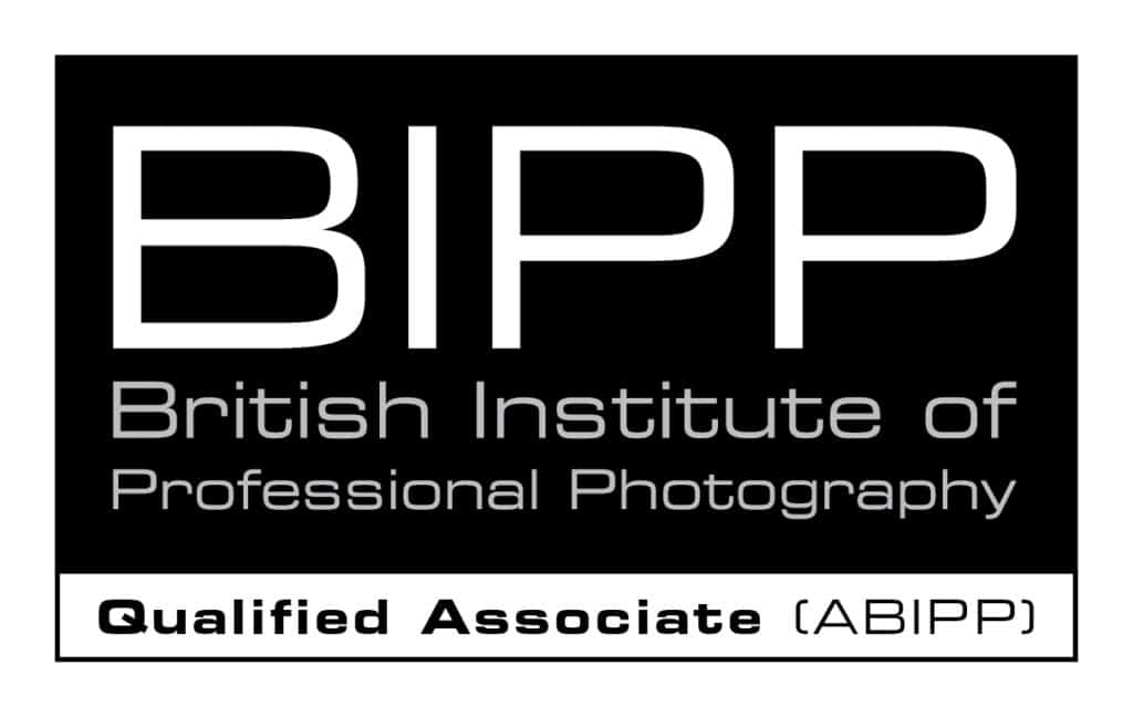 BIPP qualified logo ABIPP