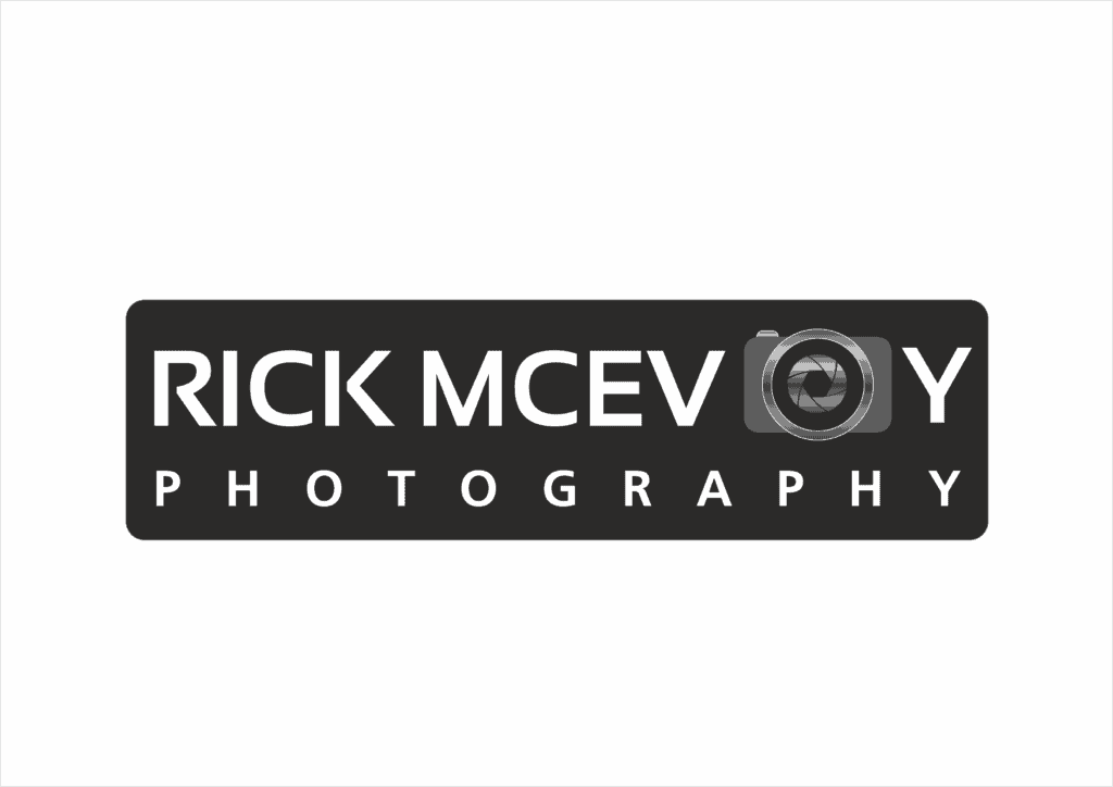 Rick McEvoy Photography