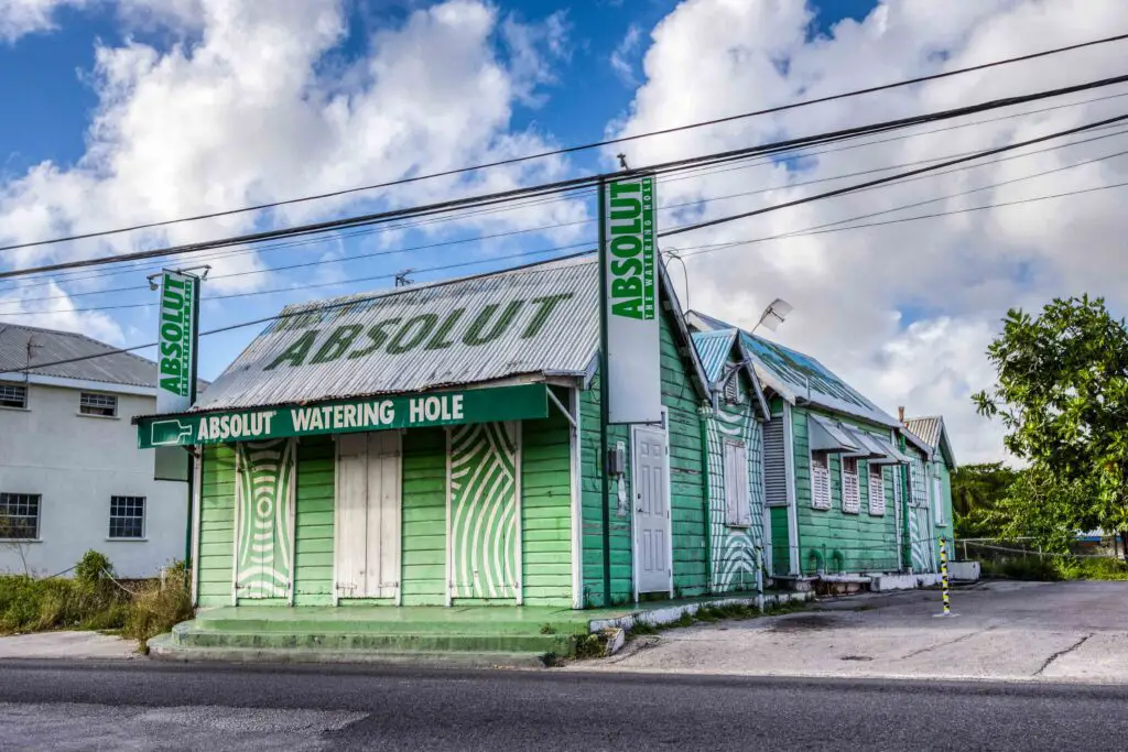 Absolut-Watering-Hole-St-Lawrence-Gap-Barbados-Original-Edit